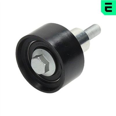 OPTIMAL 0-N2381 EAN: 4031185594653.