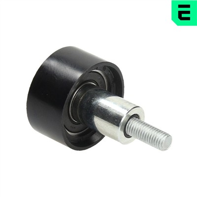 OPTIMAL 0-N2381 EAN: 4031185594653.