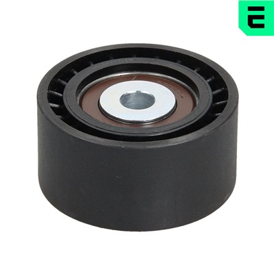 OPTIMAL 0-N2382 EAN: 4031185594660.