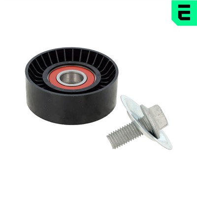 OPTIMAL 0-N2389S EAN: 4031185594943.