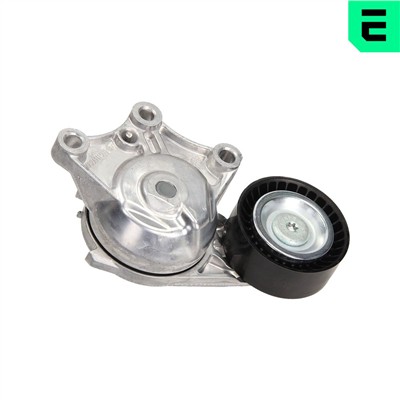 OPTIMAL 0-N2392 EAN: 4031185594998.