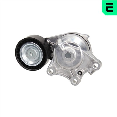 OPTIMAL 0-N2392 EAN: 4031185594998.