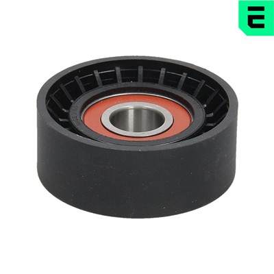 OPTIMAL 0-N2396S EAN: 4031185595087.