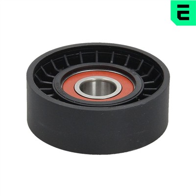 OPTIMAL 0-N2406S EAN: 4031185595292.