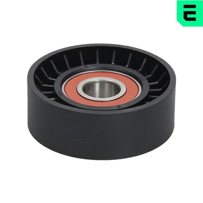 OPTIMAL 0-N2406S EAN: 4031185595292.