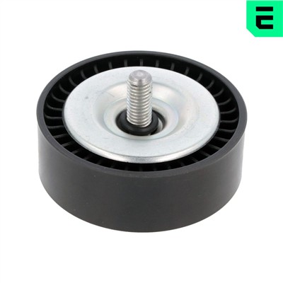 OPTIMAL 0-N2419 EAN: 4031185599733.