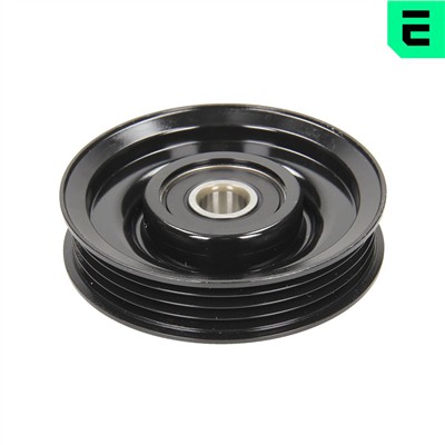 OPTIMAL 0-N2425 EAN: 4031185599801.