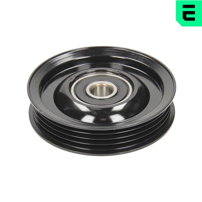 OPTIMAL 0-N2425 EAN: 4031185599801.