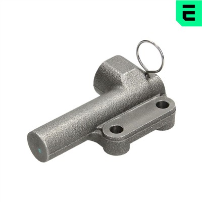 OPTIMAL 0-N2428 EAN: 4031185603683.