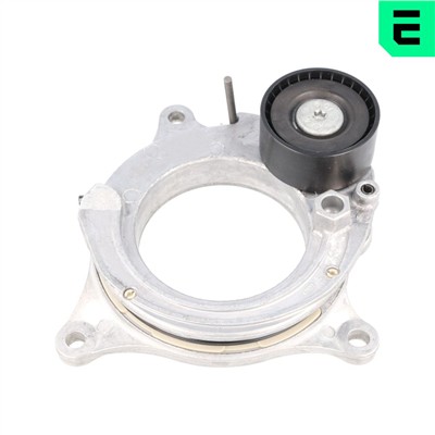 OPTIMAL 0-N2441 EAN: 4058787037500.