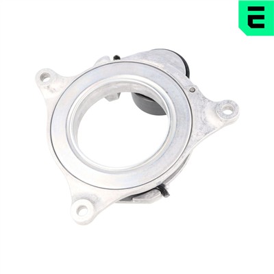 OPTIMAL 0-N2441 EAN: 4058787037500.