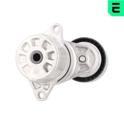 OPTIMAL 0-N2444 EAN: 4058787037562.