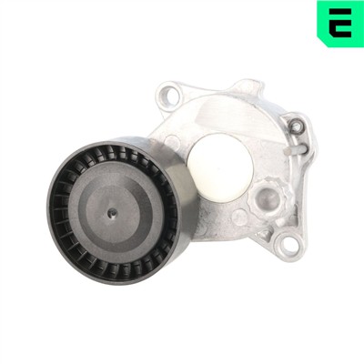 OPTIMAL 0-N2444 EAN: 4058787037562.