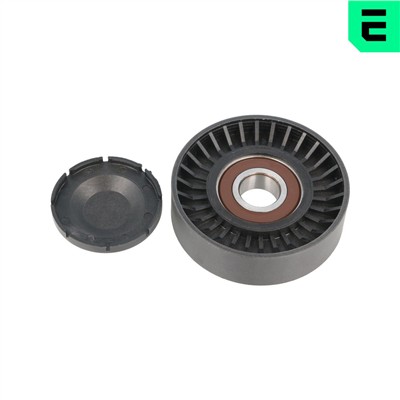 OPTIMAL 0-N2445S EAN: 4058787037593.