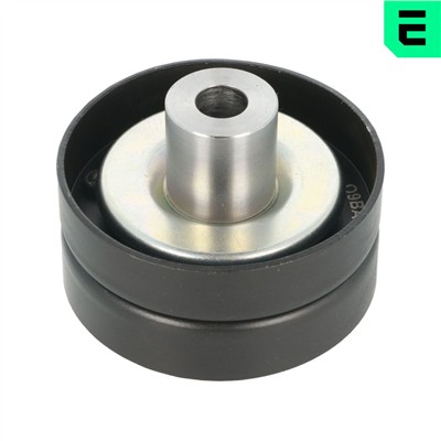 OPTIMAL 0-N2456 EAN: 4058787039177.