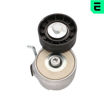 OPTIMAL 0-N2458 EAN: 4058787039597.