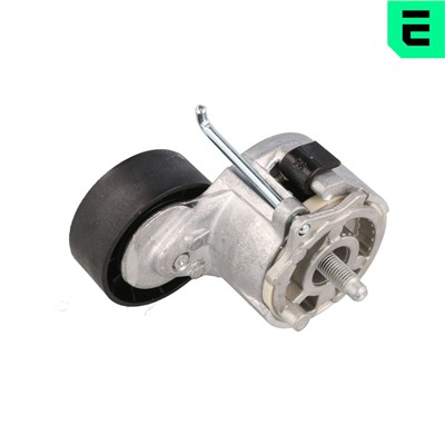 OPTIMAL 0-N2458 EAN: 4058787039597.