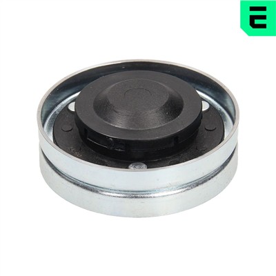 OPTIMAL 0-N2460 EAN: 4058787039634.