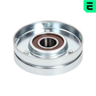 OPTIMAL 0-N2460 EAN: 4058787039634.