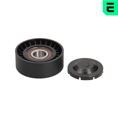 OPTIMAL 0-N2461S EAN: 4058787039658.