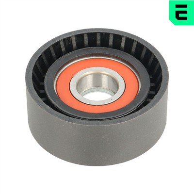 OPTIMAL 0-N2462S EAN: 4058787039672.