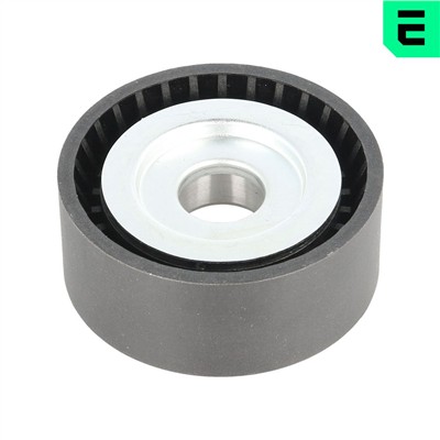 OPTIMAL 0-N2462S EAN: 4058787039672.