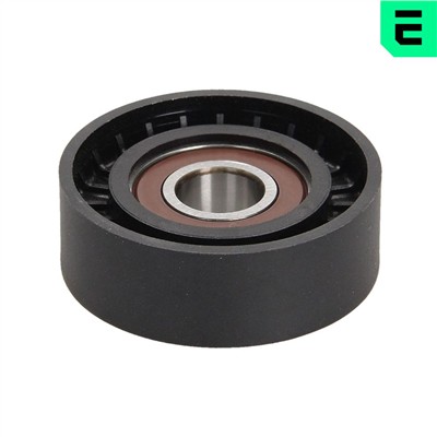 OPTIMAL 0-N2481S EAN: 4058787039955.