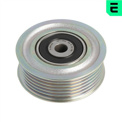 OPTIMAL 0-N2486 EAN: 4058787040043.