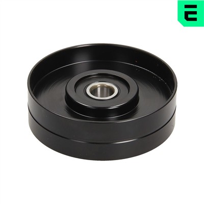 OPTIMAL 0-N2497 EAN: 4058787058864.