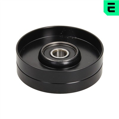 OPTIMAL 0-N2497 EAN: 4058787058864.