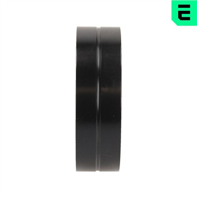 OPTIMAL 0-N2497 EAN: 4058787058864.