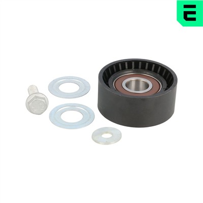 OPTIMAL 0-N2500 EAN: 4058787092363.