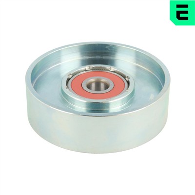 OPTIMAL 0-N2501 EAN: 4058787092370.