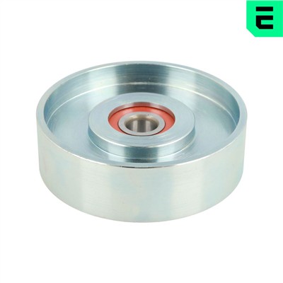 OPTIMAL 0-N2501 EAN: 4058787092370.