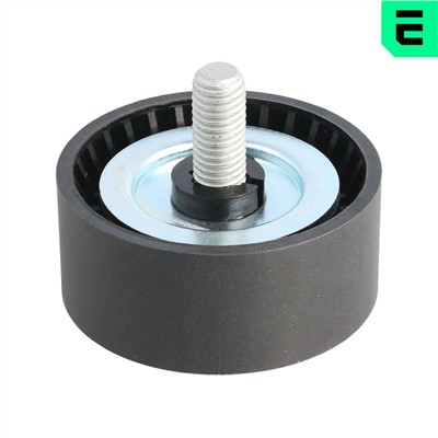 OPTIMAL 0-N2510 EAN: 4058787092486.