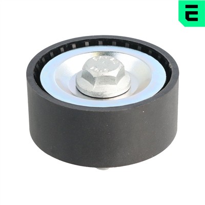 OPTIMAL 0-N2510 EAN: 4058787092486.