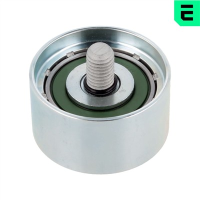 OPTIMAL 0-N2544 EAN: 4058787288964.