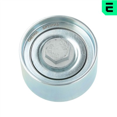 OPTIMAL 0-N2544 EAN: 4058787288964.