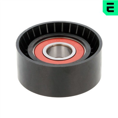 OPTIMAL 0-N2565S EAN: 4058787289275.