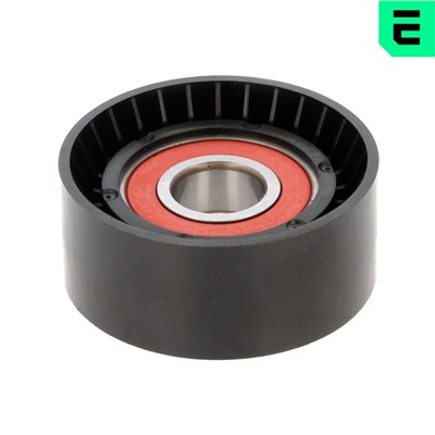 OPTIMAL 0-N2565S EAN: 4058787289275.