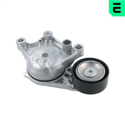 OPTIMAL 0-N2576 EAN: 4058787289480.