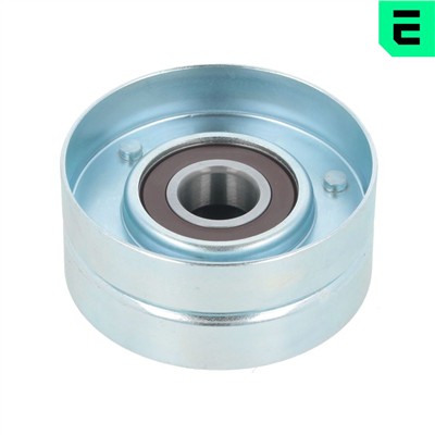 OPTIMAL 0-N2587S EAN: 4058787289725.