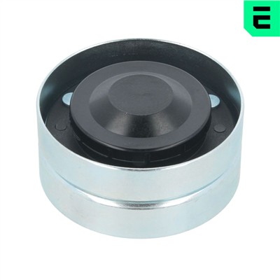 OPTIMAL 0-N2587S EAN: 4058787289725.