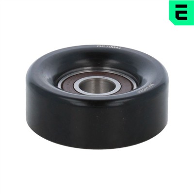 OPTIMAL 0-N2591S EAN: 4058787289817.