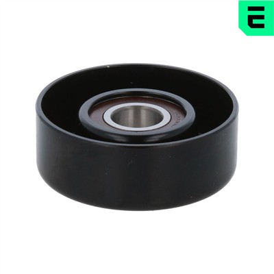 OPTIMAL 0-N2591S EAN: 4058787289817.