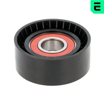 OPTIMAL 0-N2592S EAN: 4058787289831.