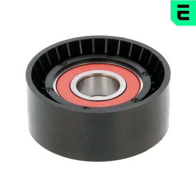 OPTIMAL 0-N2592S EAN: 4058787289831.