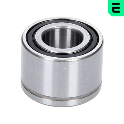 OPTIMAL 0-N565592 EAN: 4031185069236.