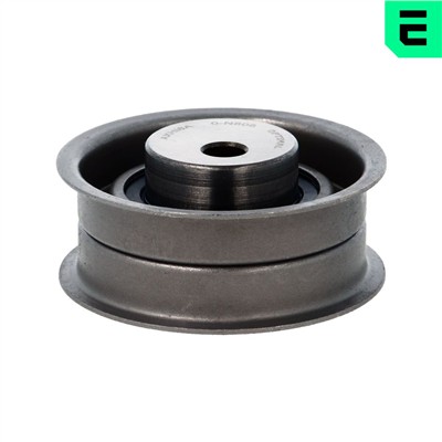 OPTIMAL 0-N806 Číslo výrobce: SK-1001. EAN: 4031185108065.