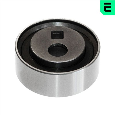 OPTIMAL 0-N811 Číslo výrobce: SK-1003. EAN: 4031185007627.